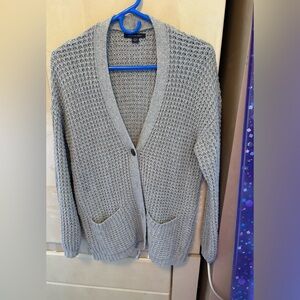 Women’s sweater